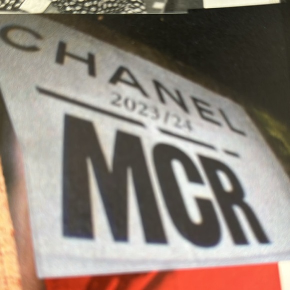 🔥Clearing OUT Closet!!  MAJIOR SALES🔥🔥🔥🔥🔥 - Picture 2 of 3